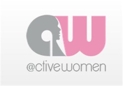 activewoman logo rejoin