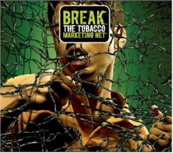 break-the-tobacco