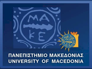 panepistimio makedonias logonew rejoin