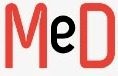 rejoin MeD logo