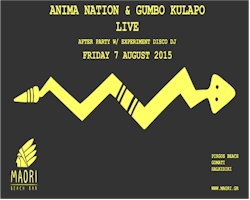 rejoin anima nation cumbo kulapo 7 augoustou