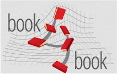 rejoin book4book logo
