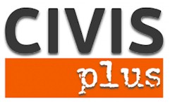 rejoin civis plus logo