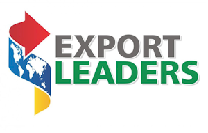rejoin export leaders foto