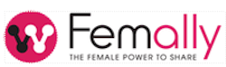 rejoin femally logo