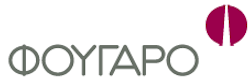 rejoin fougaro logo