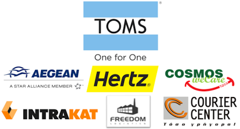 rejoin mazi gia to paidi xorigoi doreas papoutsia logos