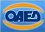 rejoin oaed logo