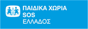 rejoin paidika xoria sos ellados logo