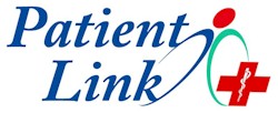 rejoin patient link logo