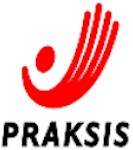rejoin praksis logo