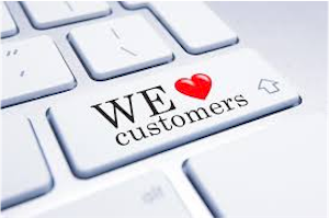 rejoin we love customers