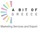 rejoin abit of greece logo