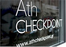 rejoin ath checkpoint photo1