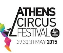 rejoin athens circus festival2015