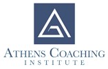 rejoin athens coaching inst logo