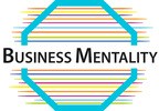 rejoin business mentality logo