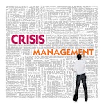 rejoin crisis management
