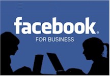 rejoin faceBook forbusiness