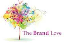 rejoin the brand love logo
